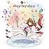 day by day（アーティスト盤）