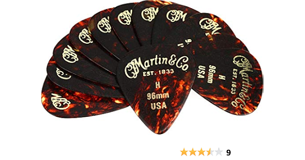 最高の品質 Martin Triangle Medium 0 73 ギターピック トライアングル型 ミディアム 12枚セット Cpevolucao Com Br 最高の品質 Martin Triangle Medium 0 73 ギターピック トライアングル型 ミディアム 12枚セット Cpevolucao Com Br