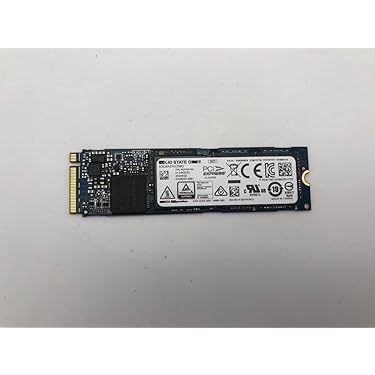 Amazon.co.jp 最新リリース: 内蔵型SSD の新着ランキングです。