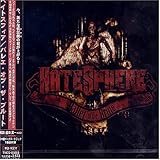 �o���G�E�I�u�E�U�E�u���[�g