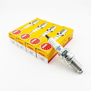 Amazon.co.jp 最新リリース: 車用スパークプラグ の新着ランキングです。