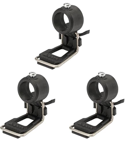 Amazon | ソト(SOTO) レギュレーターストーブ ガスモノトーンモデル ST