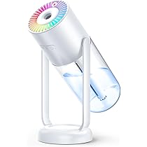 ✨1点限り✨綿棒 卓上加湿器専用 超吸水 給水芯 交換フィルター 卓上 加湿器 5本セット 綿棒 加湿器専用 給水芯 交換フィルター 吸水芯 145mm