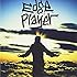 EdgePlayer「流れて」