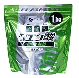 ファイン クエン酸 粉末タイプ 1kg