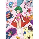 Amazon おちゃめ神物語コロコロポロン Dvd Box1 アニメ