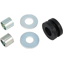 【マルモ様】専用 Webike | POSH Faith ポッシュ フェイス H型ラバー(100204