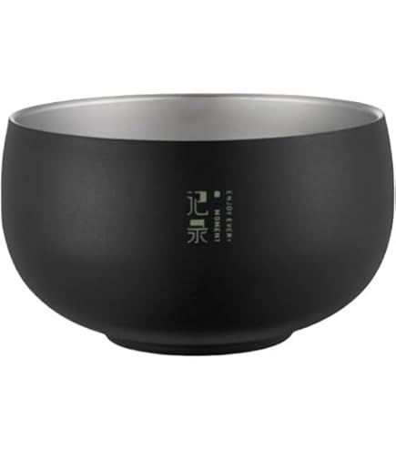 THERMOS 魔法びん食器 4個セット 楽天市場】サーモス魔法瓶食器の通販