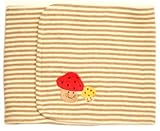 オーガニックのオープン式はらまき AG-035 きのこ