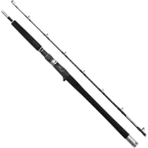 Amazon | シマノ(SHIMANO) ベイトリール 両軸 20 オシアジガー 4000HG
