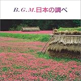 ��COLEZO!��BGM���{�̒��ׁ`���D�̓��w�E����
