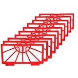 Neato XV-15 Vacuum Cleaner filter Neato Robotic XV-11 filter - Replacement For Neato 945-004 filter 