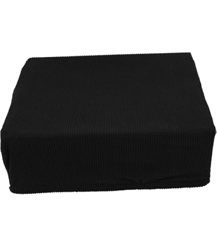 Amazon.co.jp: 【クロス付特別版IS】ピアノ背もたれ椅子カバー 吉澤CK