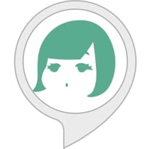 Amazon Co Jp でんぱ組 Inc 夢眠ねむトーク Alexaスキル