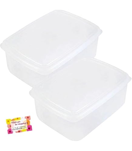 グレア　タッパー 81965aX4CXL._UF894,1000_QL80_.jpg