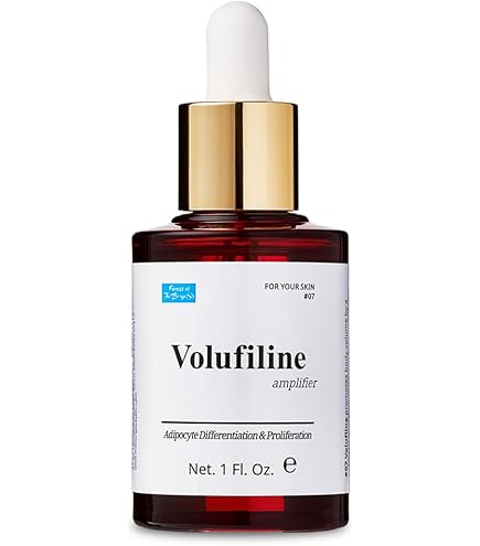 Amazon.co.jp: DRデヴィアスプラチナ ディープ エッセンスAHA18Ⅱ