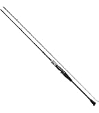 Amazon | ダイワ(DAIWA) 船竿 シーフレックス64 50-300 釣り竿