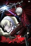 Devil May Cry Vol.1