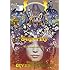 Superfly「GIVE ME TEN!!!!!(初回限定盤DVD)」