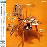 �U�E�T�E���h�E�I�u�E�O�����E�~���[