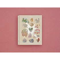 Amazon.co.jp: 形藻土 (初回限定魔導書盤)(4枚組): ミュージック