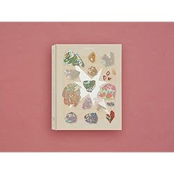 Amazon.co.jp: 『沈香学』初回限定DELUXE LIVE Blu-ray盤 (2枚組