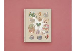 【メーカー特典あり】形藻土 (初回限定魔導書盤)(4枚組)(特典:「オリジナル8bit(ファミコン風)アレンジCD(2曲入り)(全5種のうちランダム1種)」付)