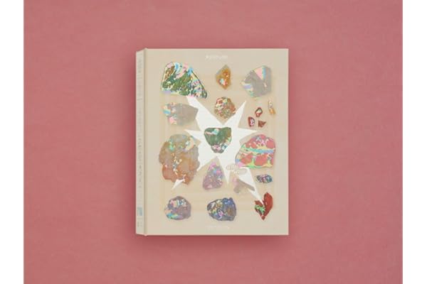 【メーカー特典あり】形藻土 (初回限定魔導書盤)(4枚組)(特典:「オリジナル8bit(ファミコン風)アレンジCD(2曲入り)(全5種のうちランダム1種)」付)