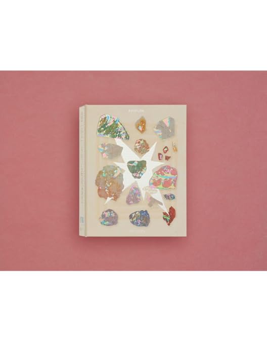 Amazon.co.jp: 本格中華喫茶・愛のペガサス ~羅武の香辛龍~ (初回限定