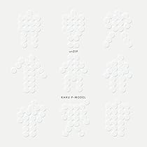 Amazon.co.jp: LIVEの方法2 導入のマジック: ミュージック Amazon.co.jp: LIVEの方法2 導入のマジック: ミュージック