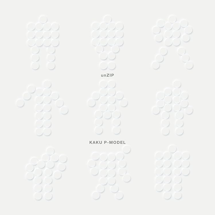 Amazon.co.jp: 【Amazon.co.jp限定】ONE PATTERN (メガジャケ付