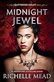 Midnight Jewel (The Glittering Court)