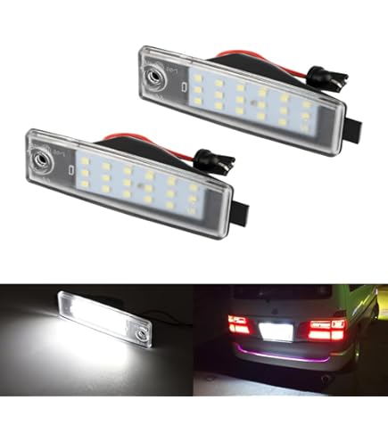 TOM'S　字光式ナンバー　LED　トムス TOM'S 字光式ナンバー LED トムス