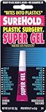 Plastic Surgery Super Gel -3 Grams (並行輸入品)