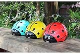 GUB Good Kids Skateboard Helmet Child Children Cycling Skateboarding Scooter Roller Skate Inline Ska