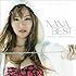 NANA BEST（CD）