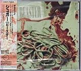 �r�[�X�^�[