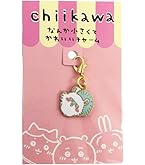 ちいかわ★アリナミン★ファスナーチャーム付きポーチ★300名限定★当選品★非売品 ちいかわ☆アリナミン☆ファスナーチャーム付きポーチ☆300名