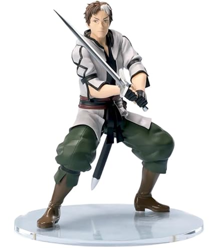 Amazon.co.jp: 片田舎のおっさん、剣聖になる ハイプレミアム