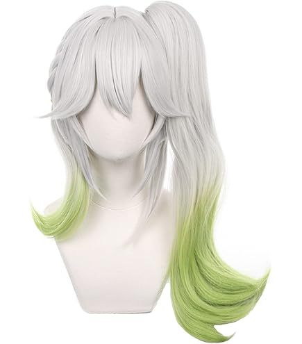 Amazon.co.jp: ジェンティルドンナ コスプレウィッグ ジェンティル