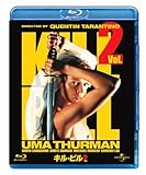 �L���E�r�� Vol.2