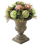 スパイス DECOR IMITATION ARTICHOKE L TADY5143