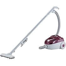 【新品】ツインバード　家庭用クリーナーデュアルドラムサイクロン YC-5009 51YK7y5N35L._UF350,350_QL80_.jpg