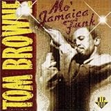 ���[�E�W���}�C�J�E�t�@���N