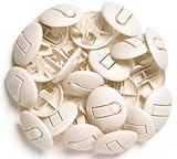 Safety 1st Plug Protectors Clamshell 24 / Pack [並行輸入品]