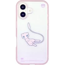 Amazon.co.jp: グルマンディーズ ポケットモンスター IIIIfit
