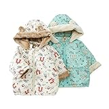 Piccolo (ピッコロ ) ブルゾン (80～90cm) キムラタンの子供服 (34409-174) モスグリーン 90