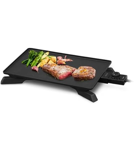 Amazon | TTM Ambiance （アンビエンス） 業務用ラクレット