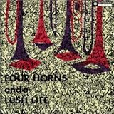 �t�H�[�E�z�[���Y�E�A���h�E���b�V���E���C�t/���X�E�K���V�A�E�E�B�Y�E�t�����N�E���\���[�m