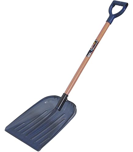 yukibozooページ 金象印 ポリカスコップ| 製品情報 | 浅香工業株式会社